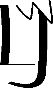 Asset 3
