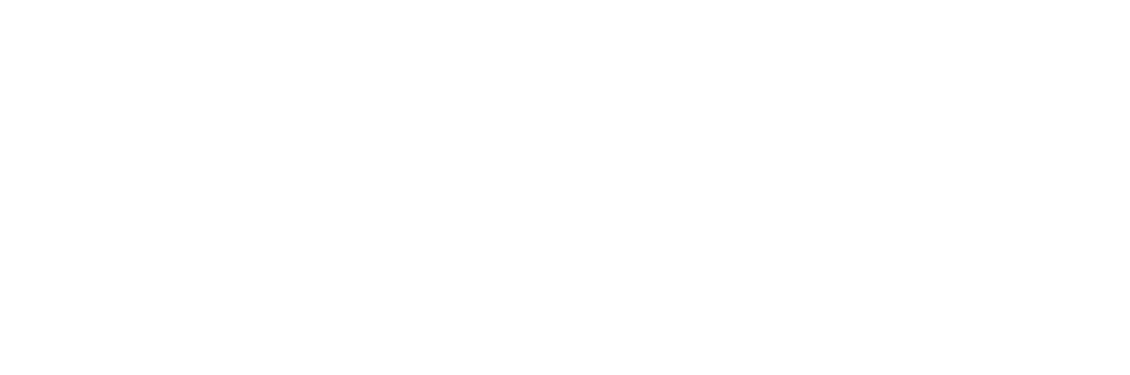 Malskær bygningsfysik brand og statik logo hvid