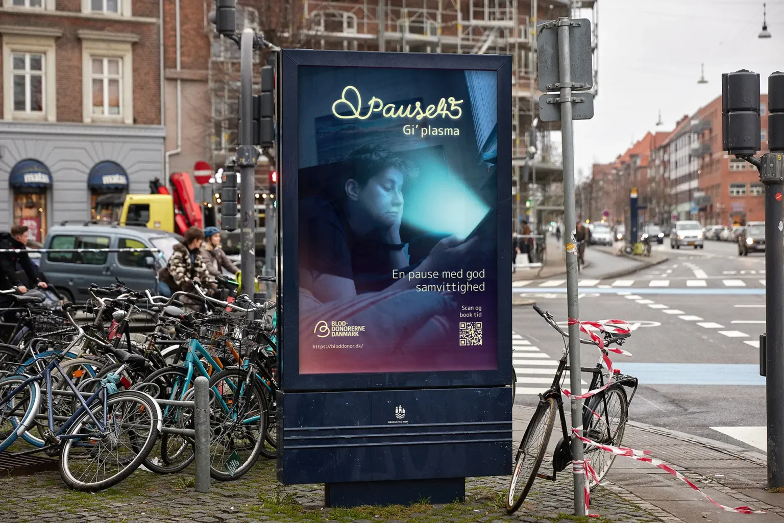 Abribus_mockup