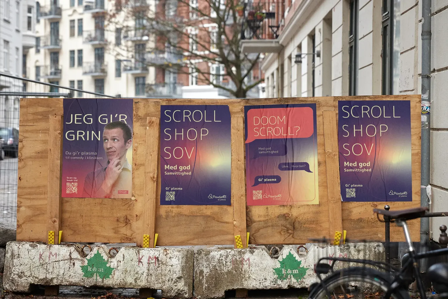 poster-mockup copy2