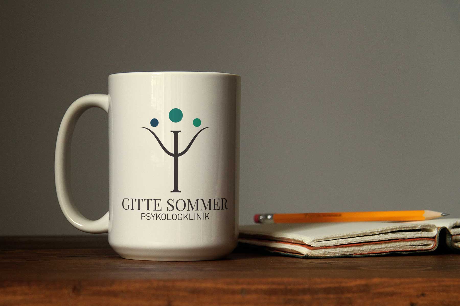 coffe-on-table