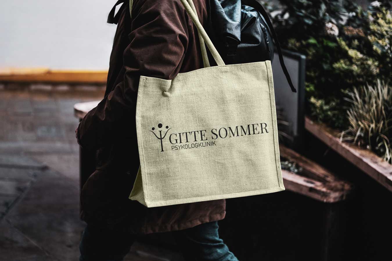 eco-bag