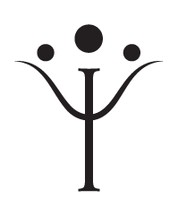 logo-B