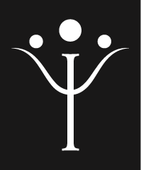 logo-Wh