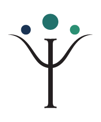 logo-farver